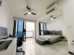 Lake Grande (D22), Condominium #498570711